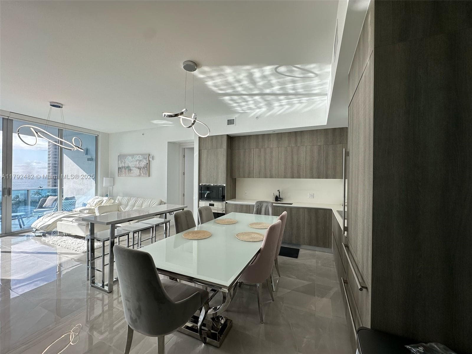17550 Collins Ave # 902, Sunny Isles Beach FL 33160 — 3