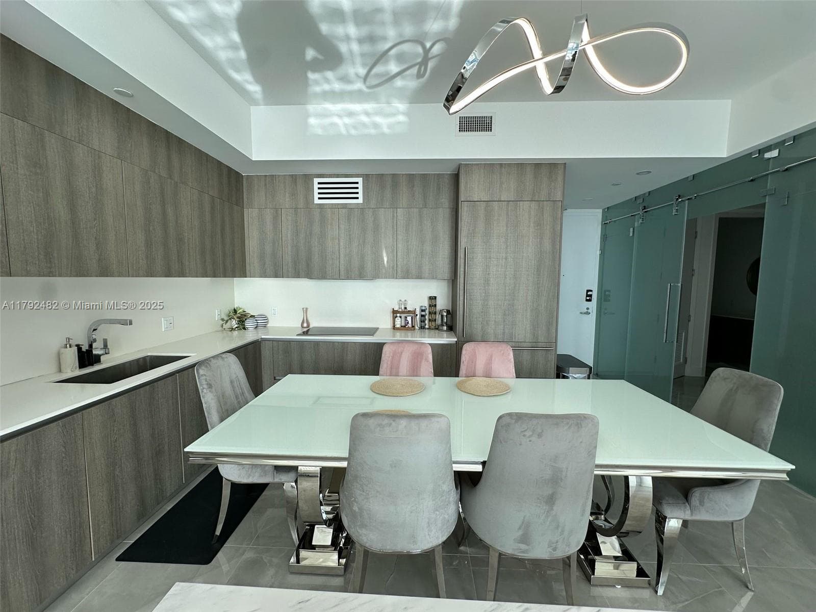 17550 Collins Ave # 902, Sunny Isles Beach FL 33160 — 32