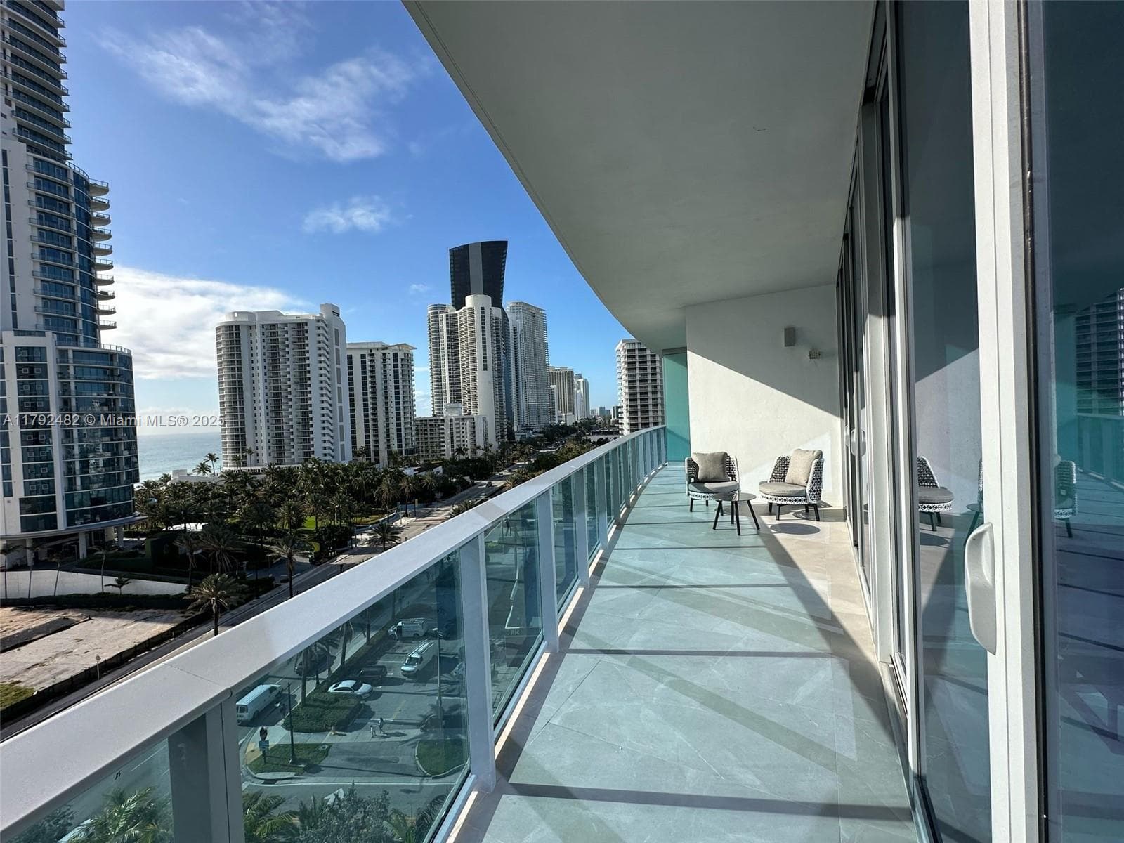 17550 Collins Ave # 902, Sunny Isles Beach FL 33160 — 28