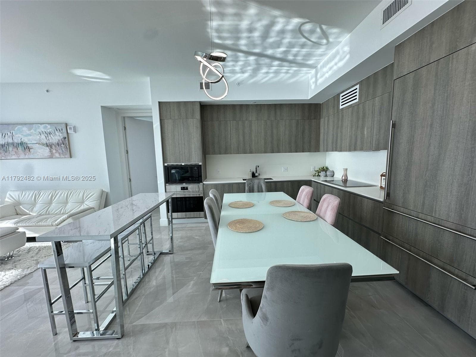 17550 Collins Ave # 902, Sunny Isles Beach FL 33160 — 5