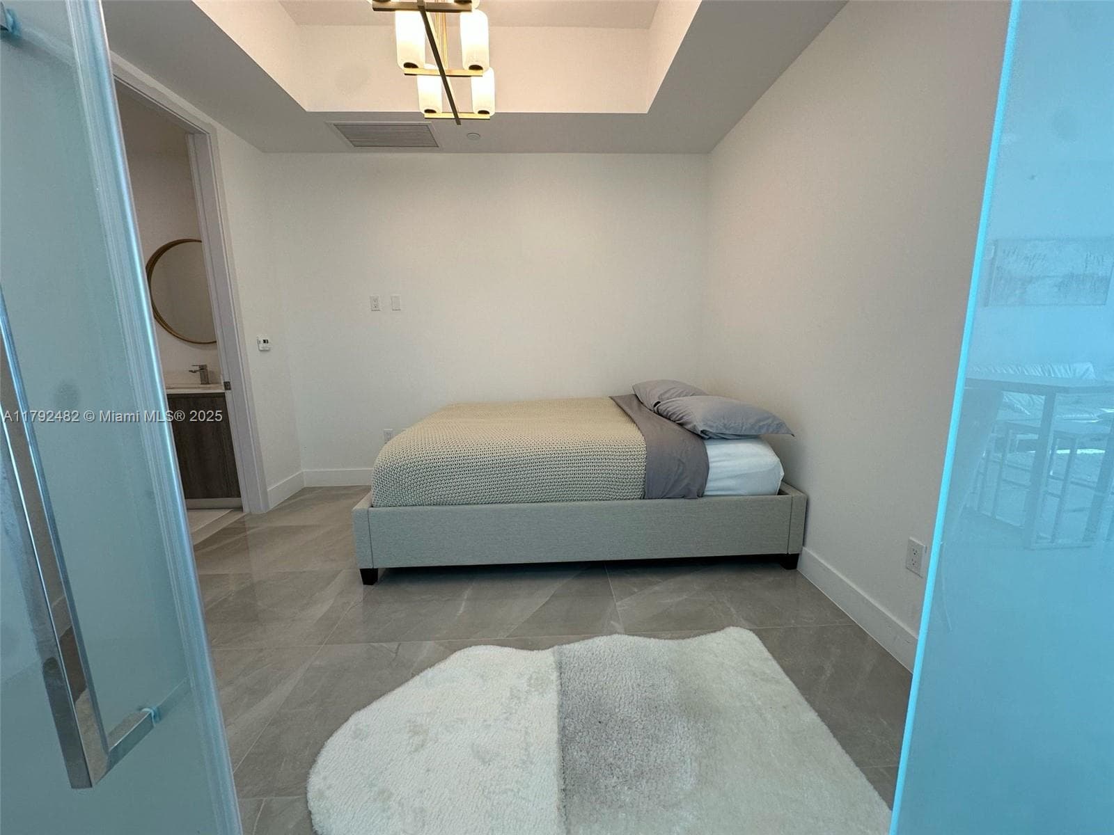 17550 Collins Ave # 902, Sunny Isles Beach FL 33160 — 20