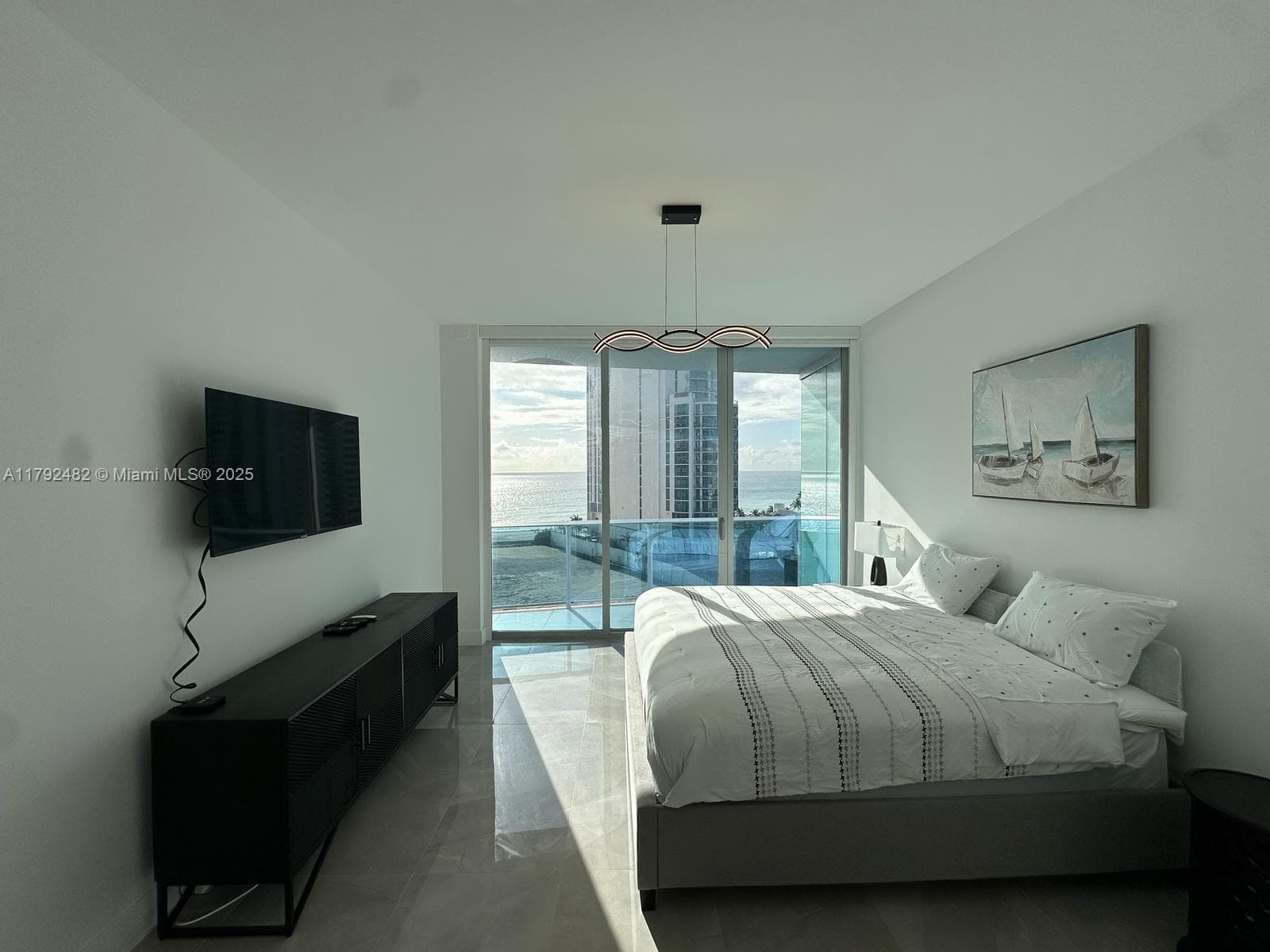 17550 Collins Ave # 902, Sunny Isles Beach FL 33160 — 9