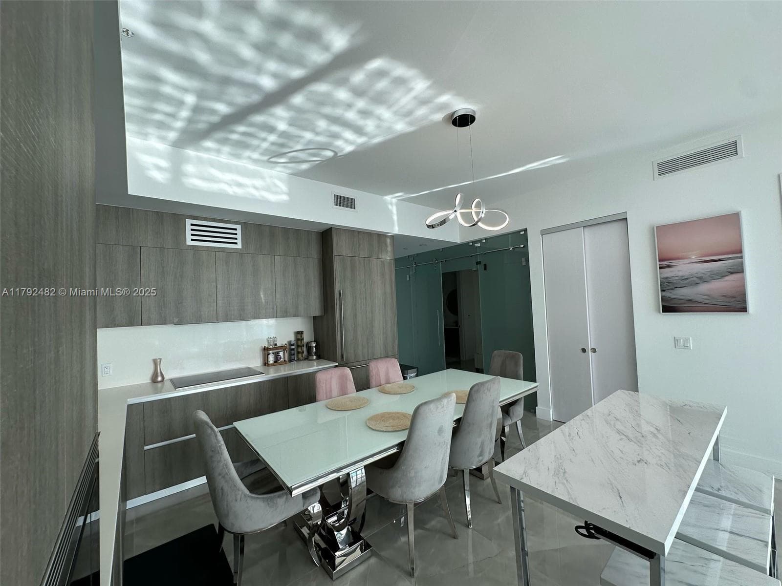 17550 Collins Ave # 902, Sunny Isles Beach FL 33160 — 24