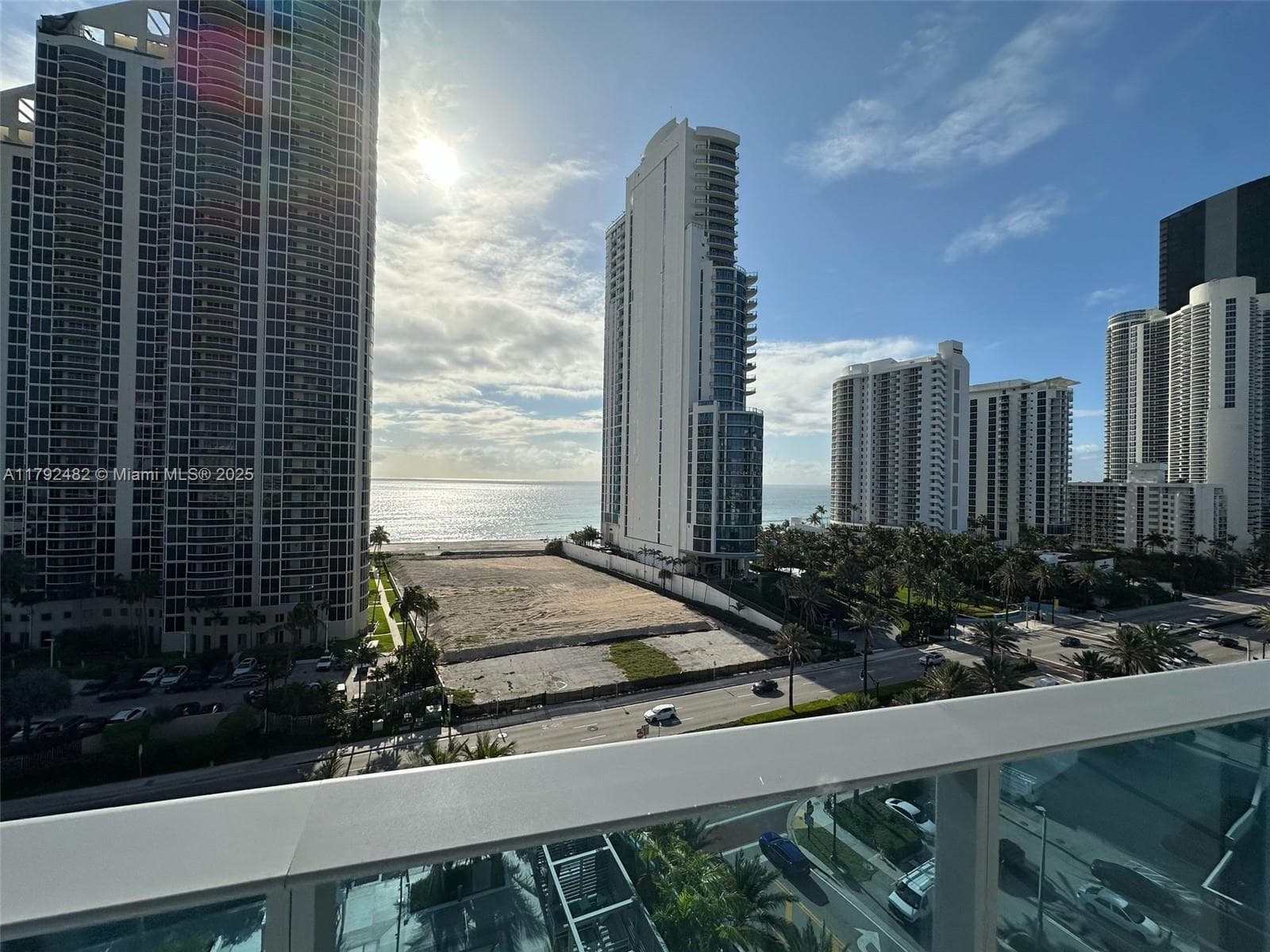 17550 Collins Ave # 902, Sunny Isles Beach FL 33160 — 30