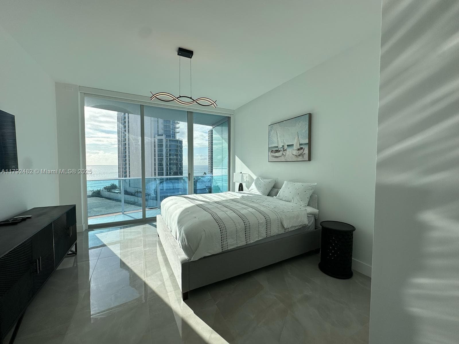 17550 Collins Ave # 902, Sunny Isles Beach FL 33160 — 10