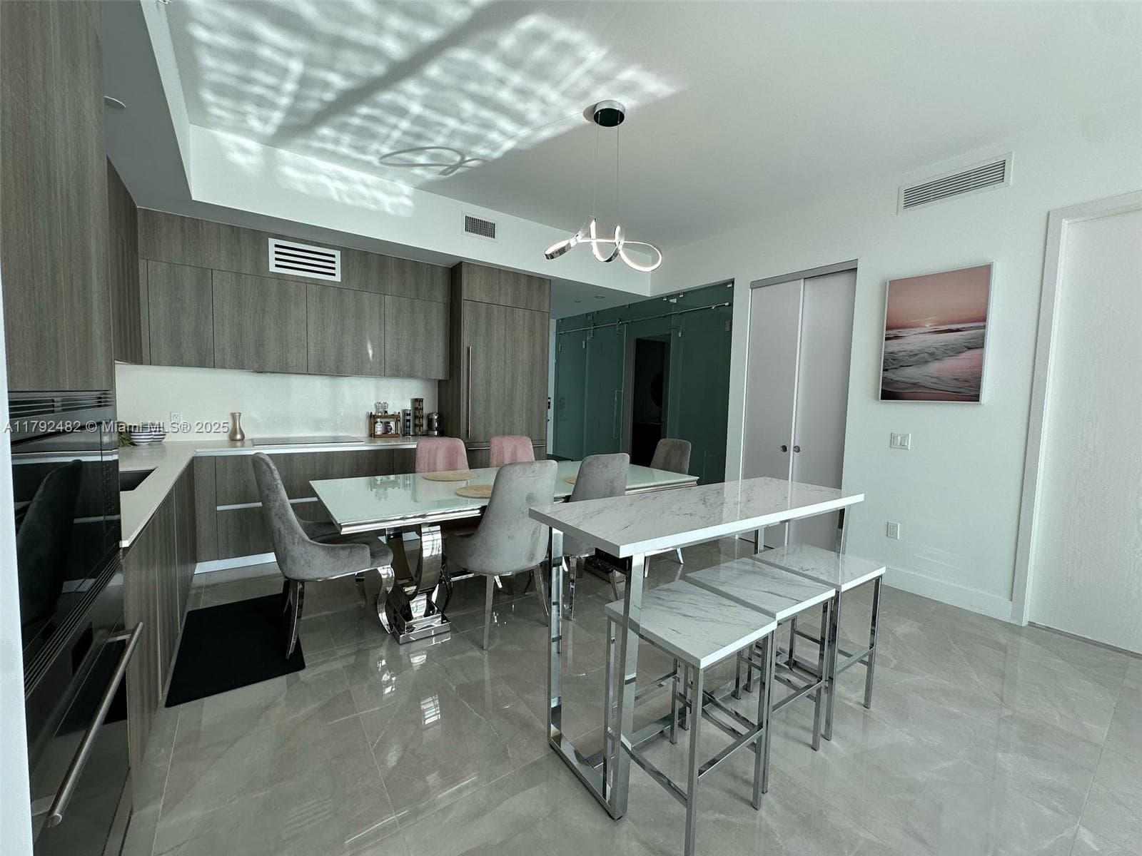 17550 Collins Ave # 902, Sunny Isles Beach FL 33160 — 31