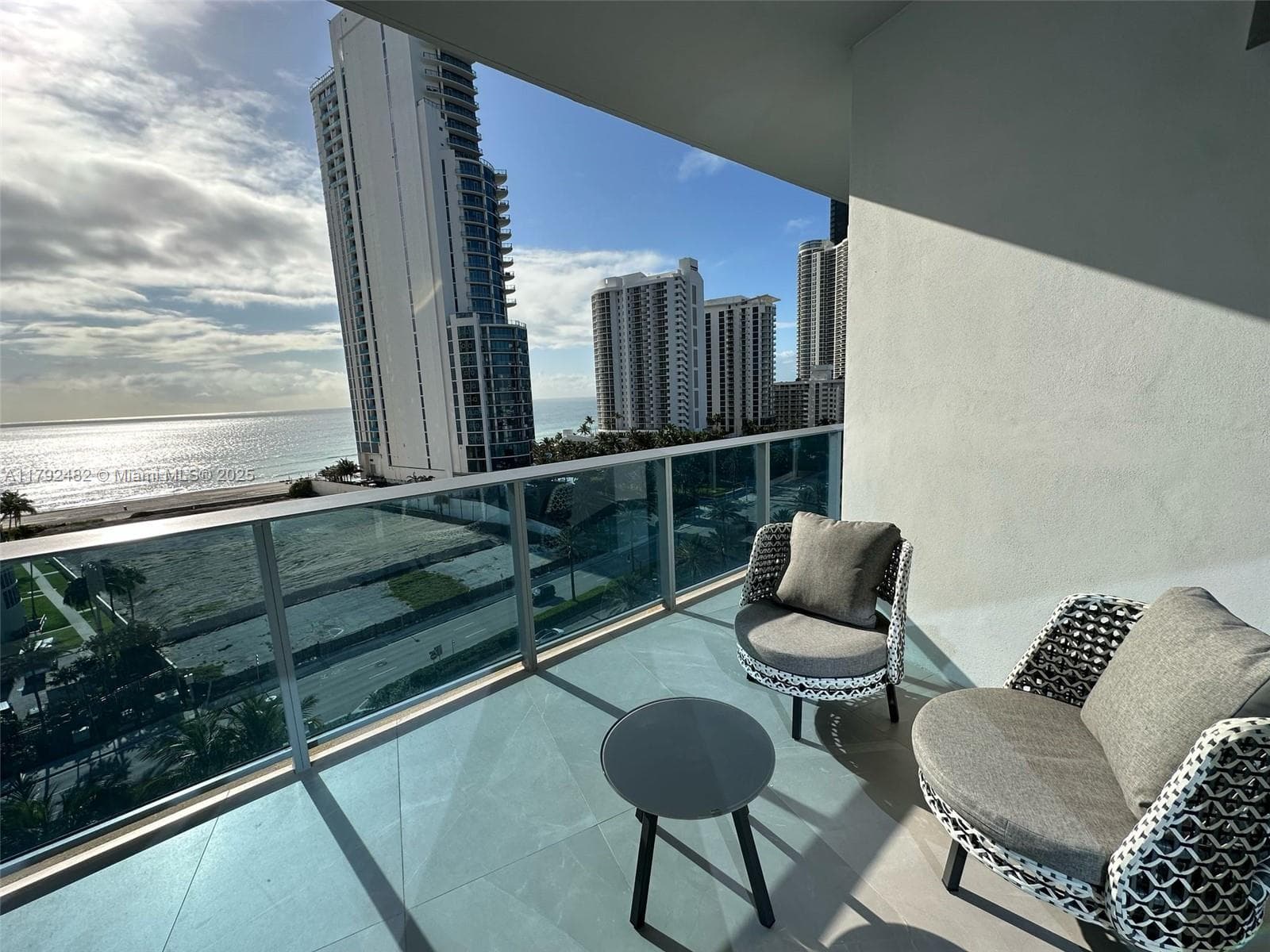 17550 Collins Ave # 902, Sunny Isles Beach FL 33160 — 29