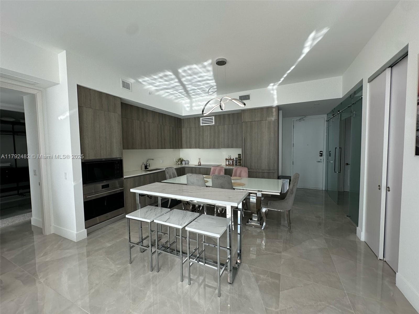 17550 Collins Ave # 902, Sunny Isles Beach FL 33160 — 4