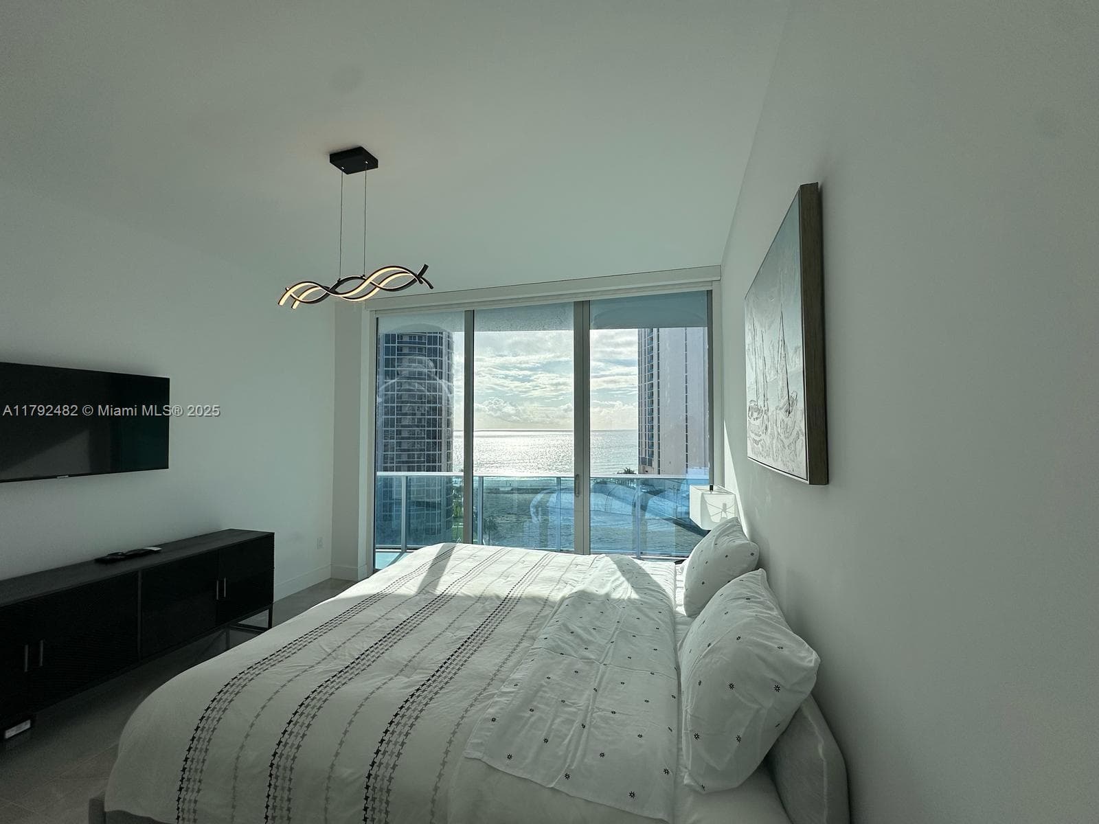 17550 Collins Ave # 902, Sunny Isles Beach FL 33160 — 8