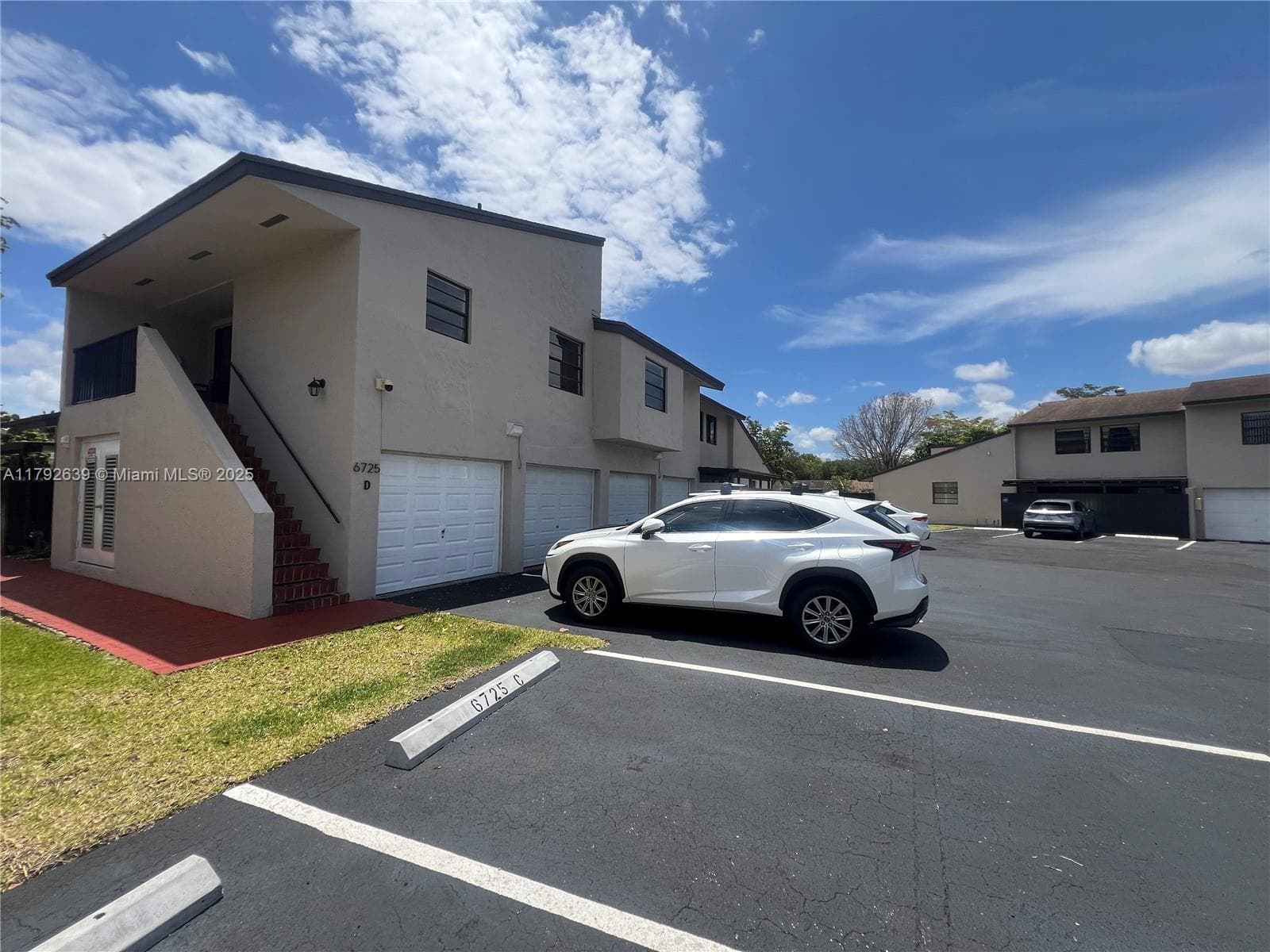 6725 SW 137th Ct # 14D, Miami FL 33183 — 5