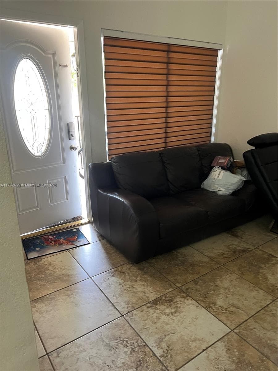 6725 SW 137th Ct # 14D, Miami FL 33183 — 9