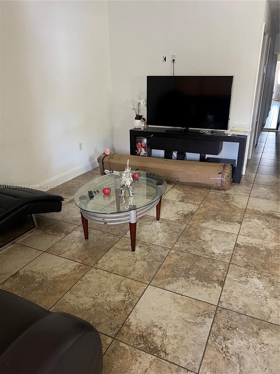 6725 SW 137th Ct # 14D, Miami FL 33183 — 10