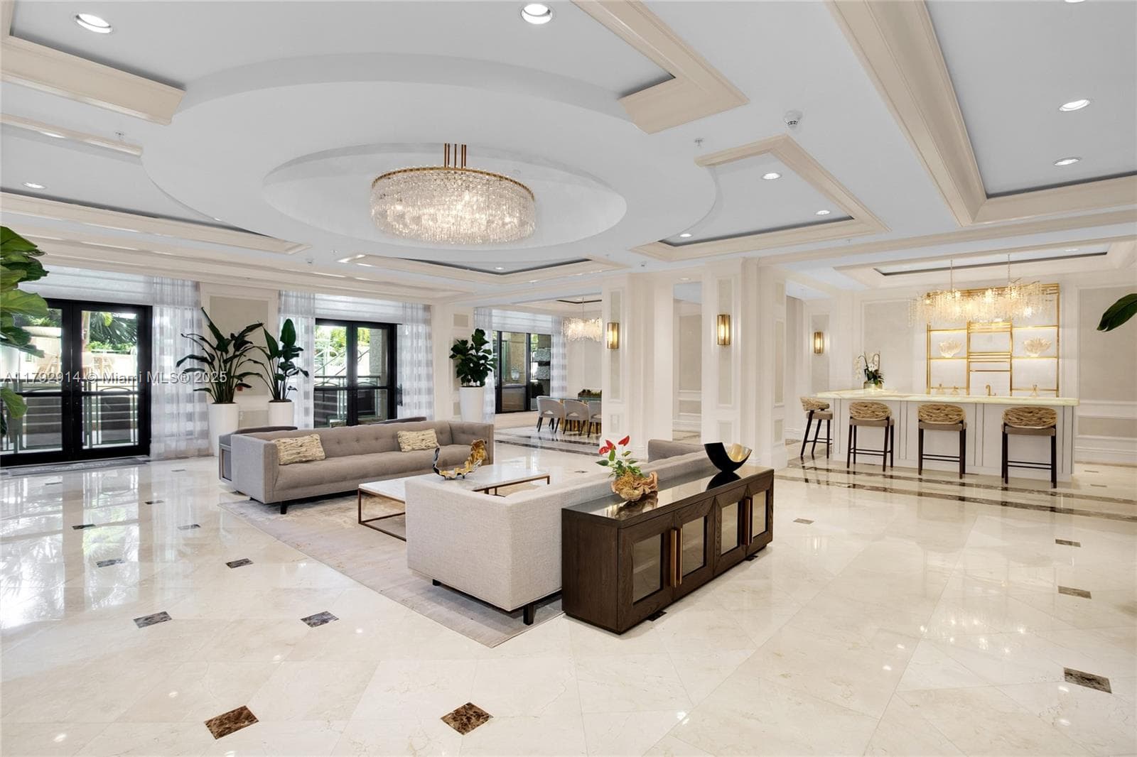 3400 SW 27th Ave # 1003, Coconut Grove FL 33133 — 13