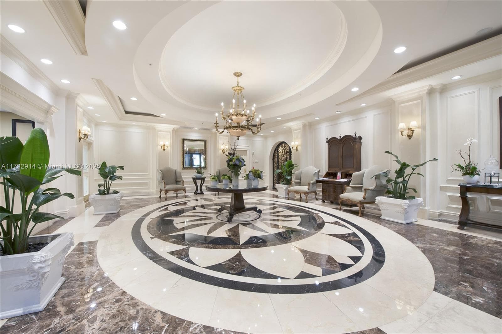 3400 SW 27th Ave # 1003, Coconut Grove FL 33133 — 12