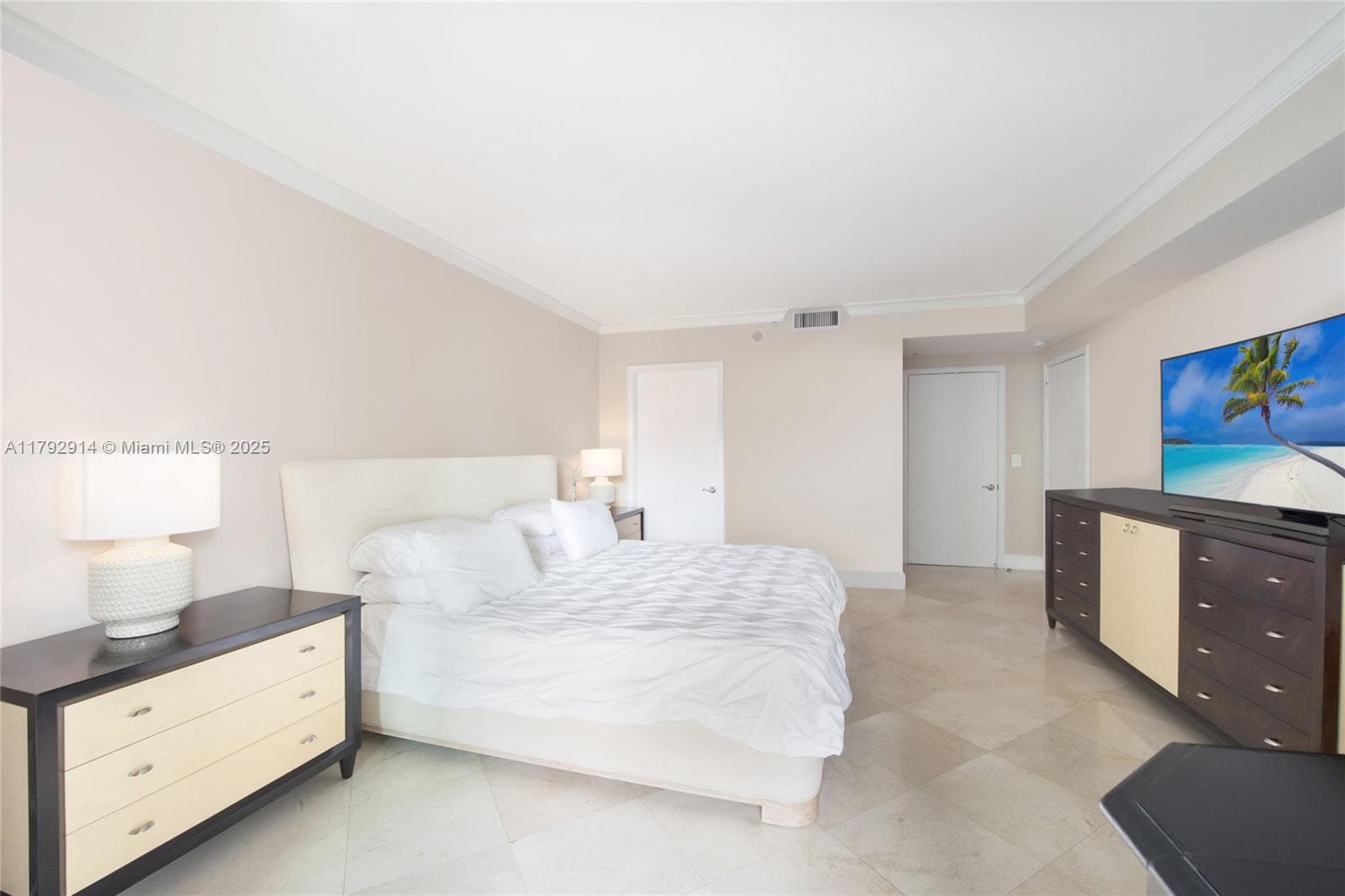 3400 SW 27th Ave # 1003, Coconut Grove FL 33133 — 7
