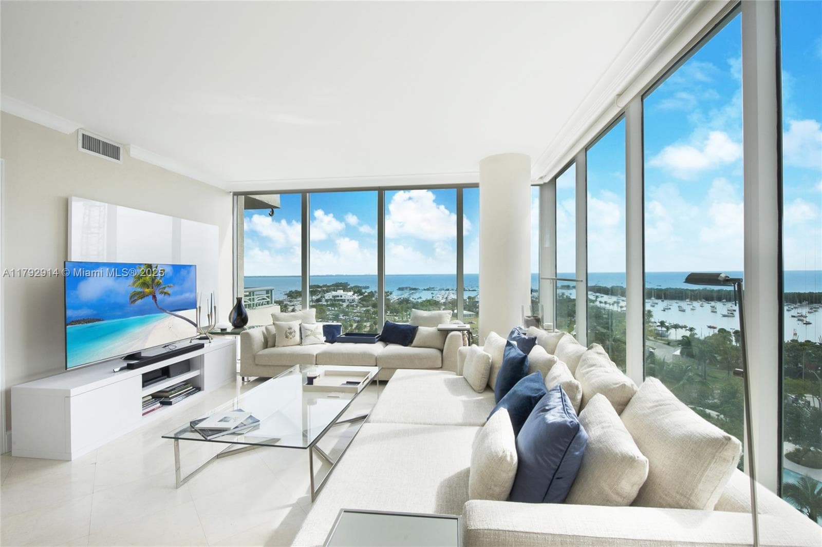 3400 SW 27th Ave # 1003, Coconut Grove FL 33133 — 1