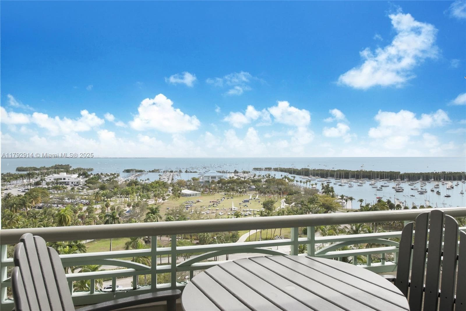 3400 SW 27th Ave # 1003, Coconut Grove FL 33133 — 10