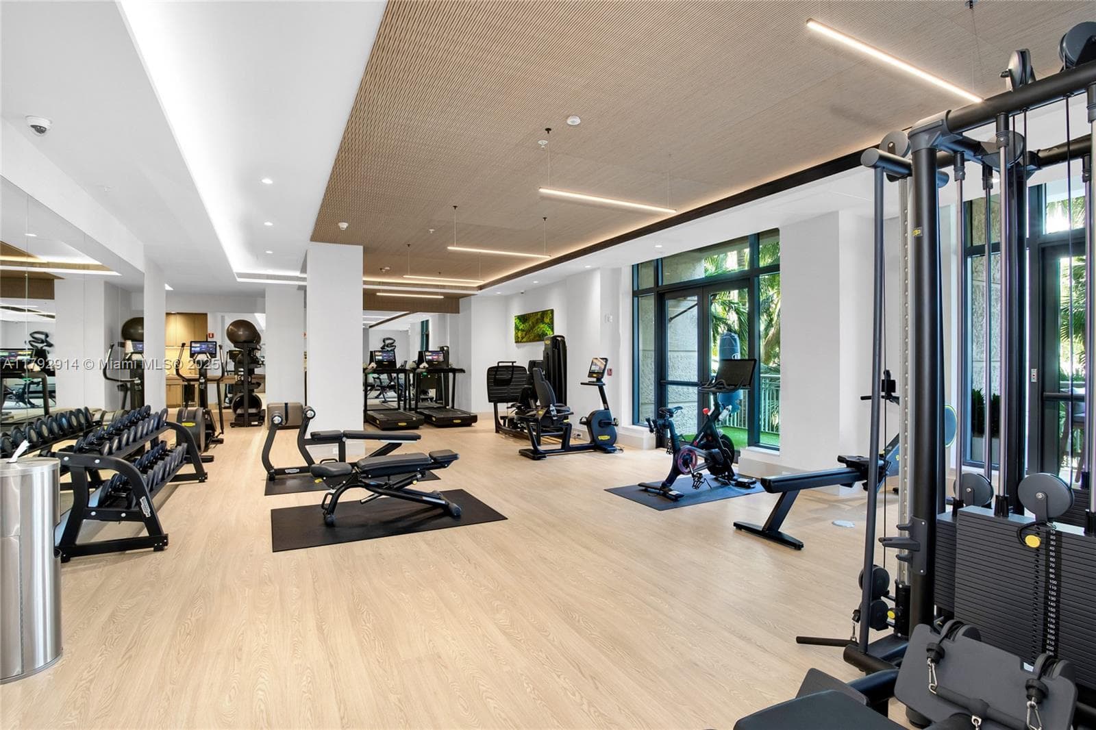 3400 SW 27th Ave # 1003, Coconut Grove FL 33133 — 14