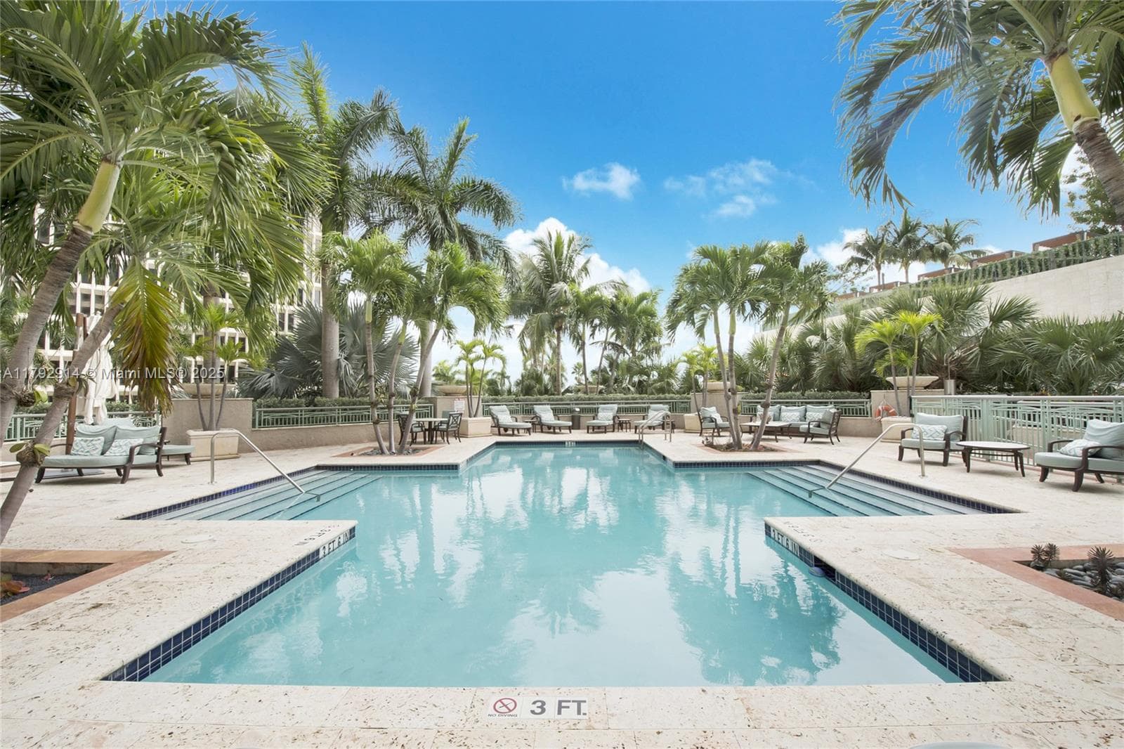 3400 SW 27th Ave # 1003, Coconut Grove FL 33133 — 11