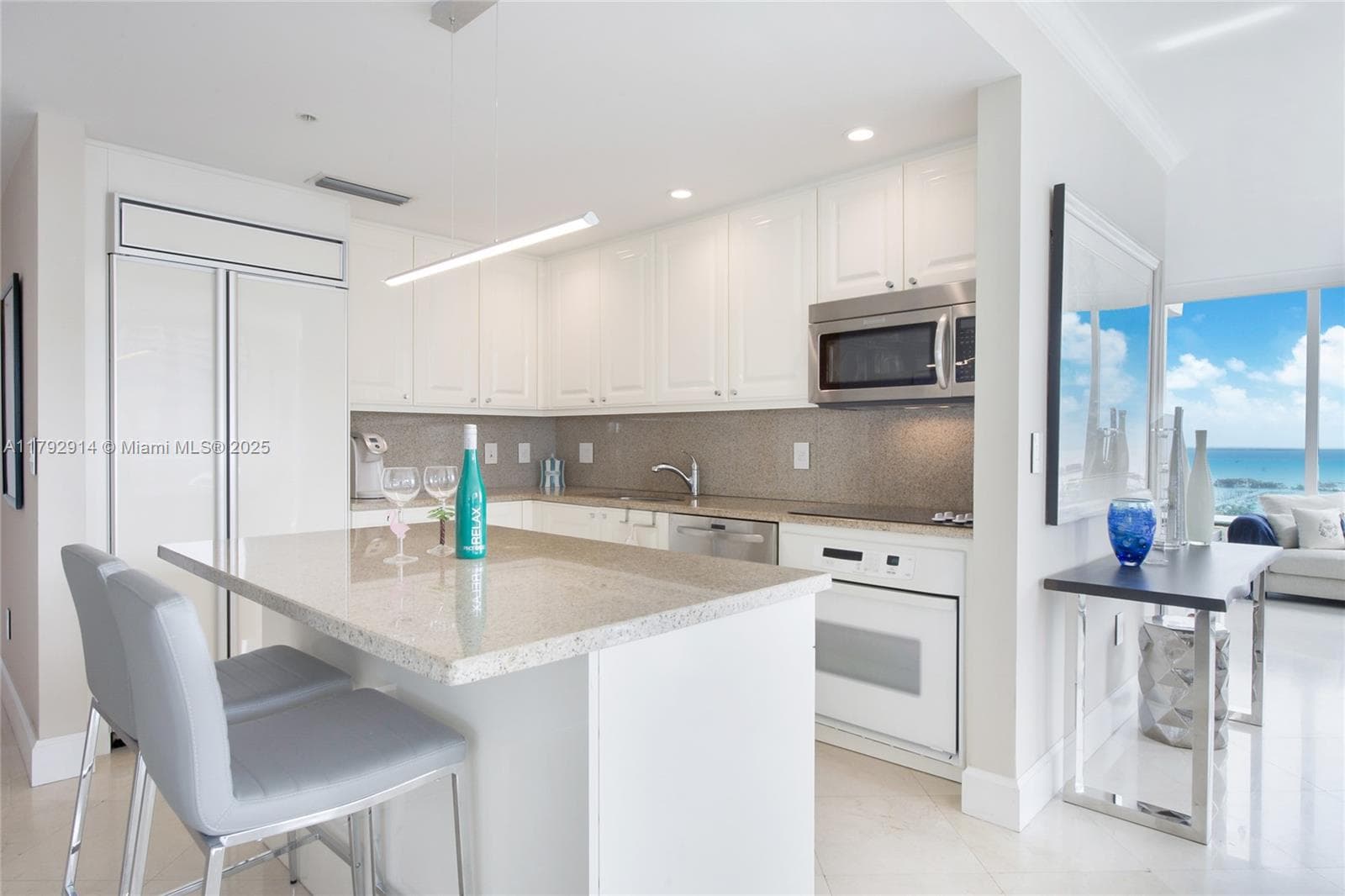 3400 SW 27th Ave # 1003, Coconut Grove FL 33133 — 4