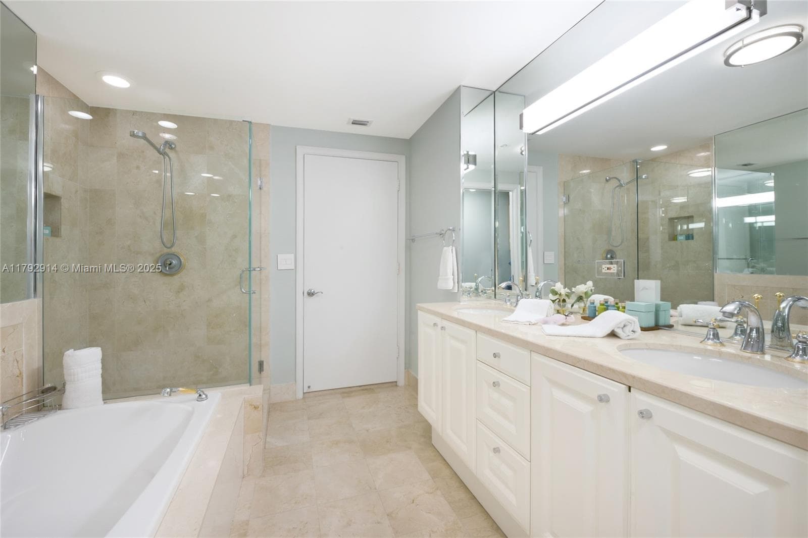 3400 SW 27th Ave # 1003, Coconut Grove FL 33133 — 8
