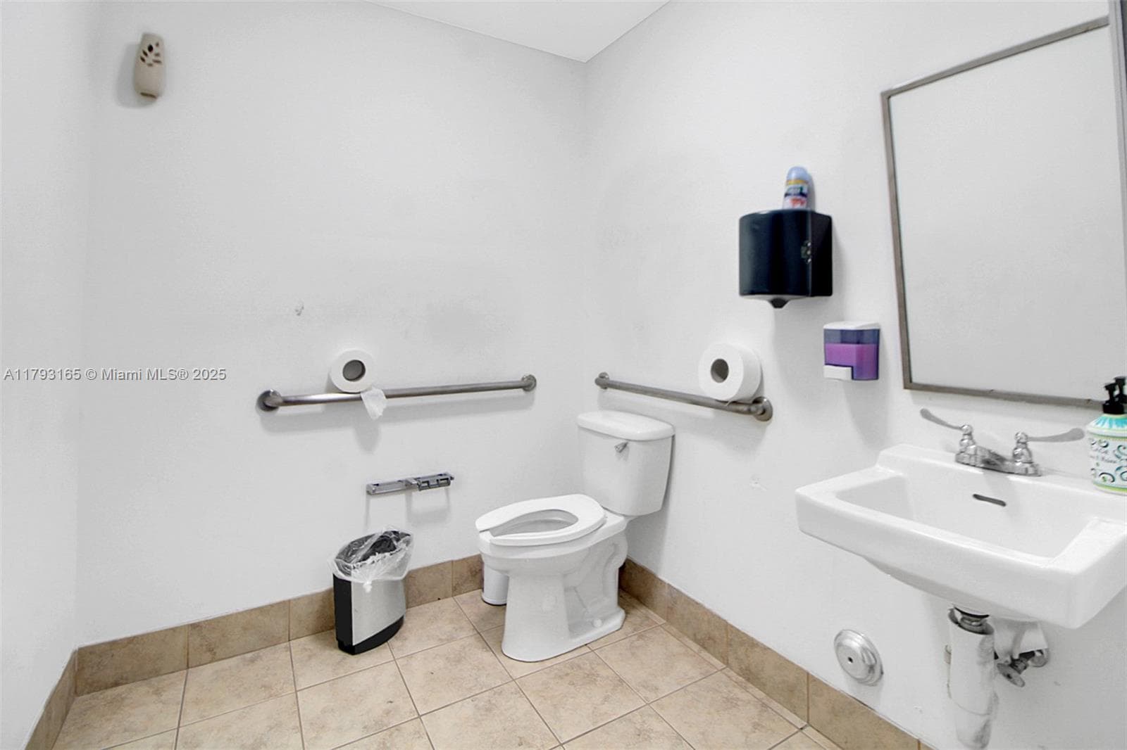12600 SW 130th St # 1, Miami FL 33186 — 8