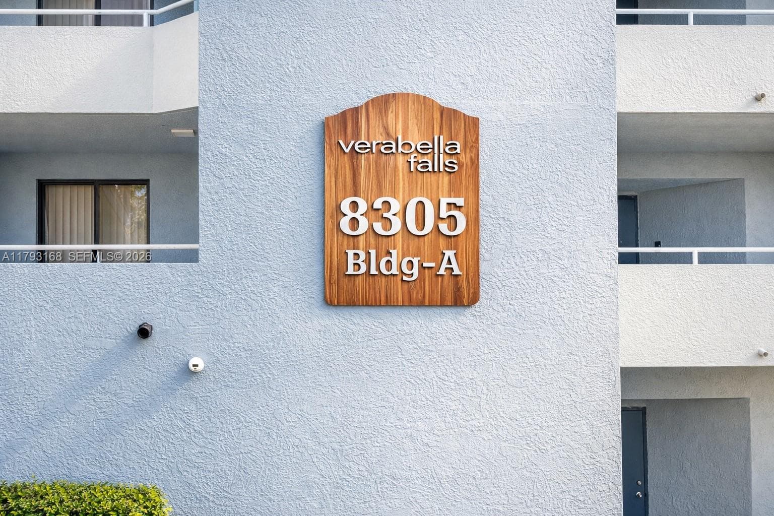 8305 SW 152nd Ave # 411, Miami FL 33193 — 2
