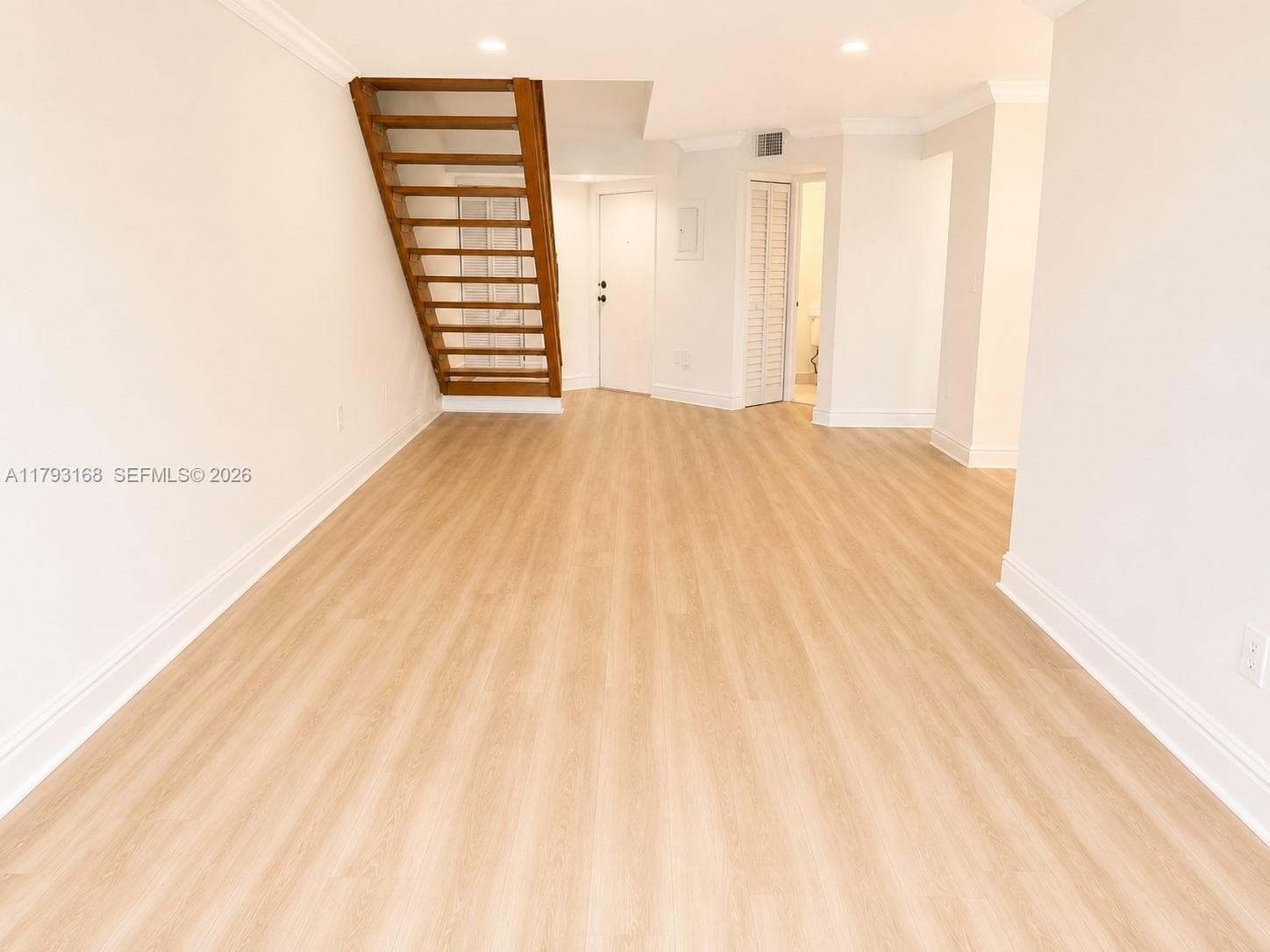 8305 SW 152nd Ave # 411, Miami FL 33193 — 13