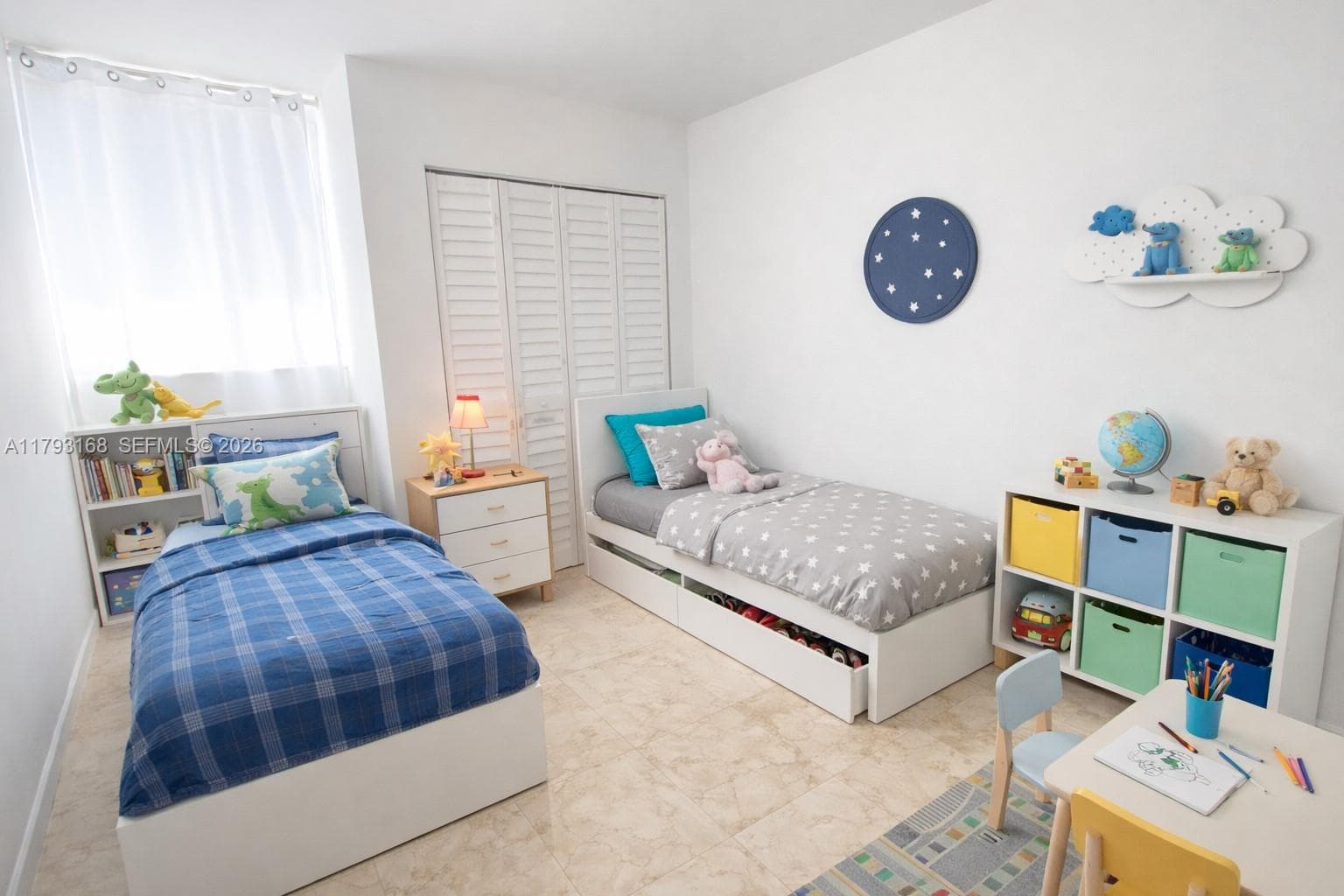 8305 SW 152nd Ave # 411, Miami FL 33193 — 17