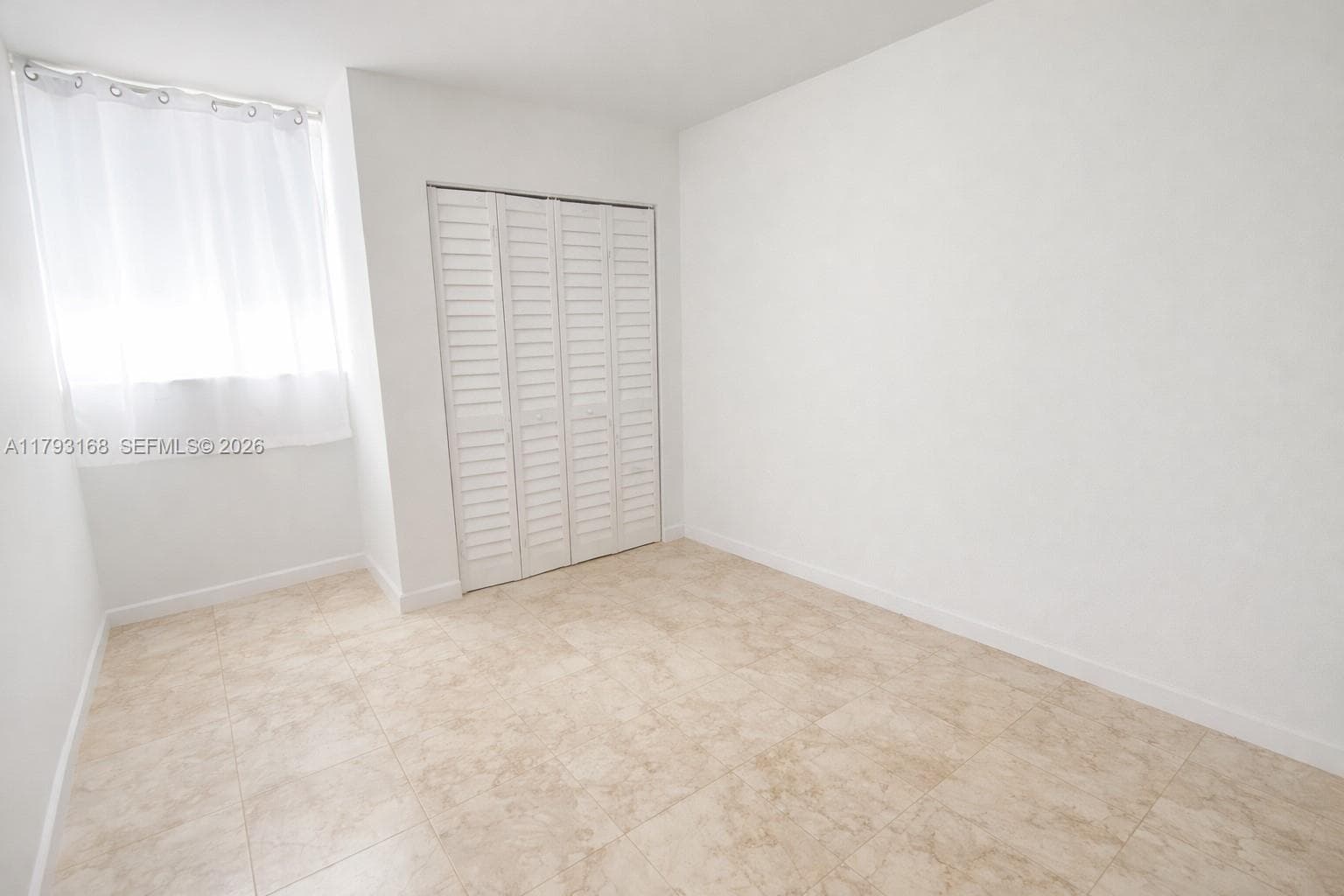 8305 SW 152nd Ave # 411, Miami FL 33193 — 16