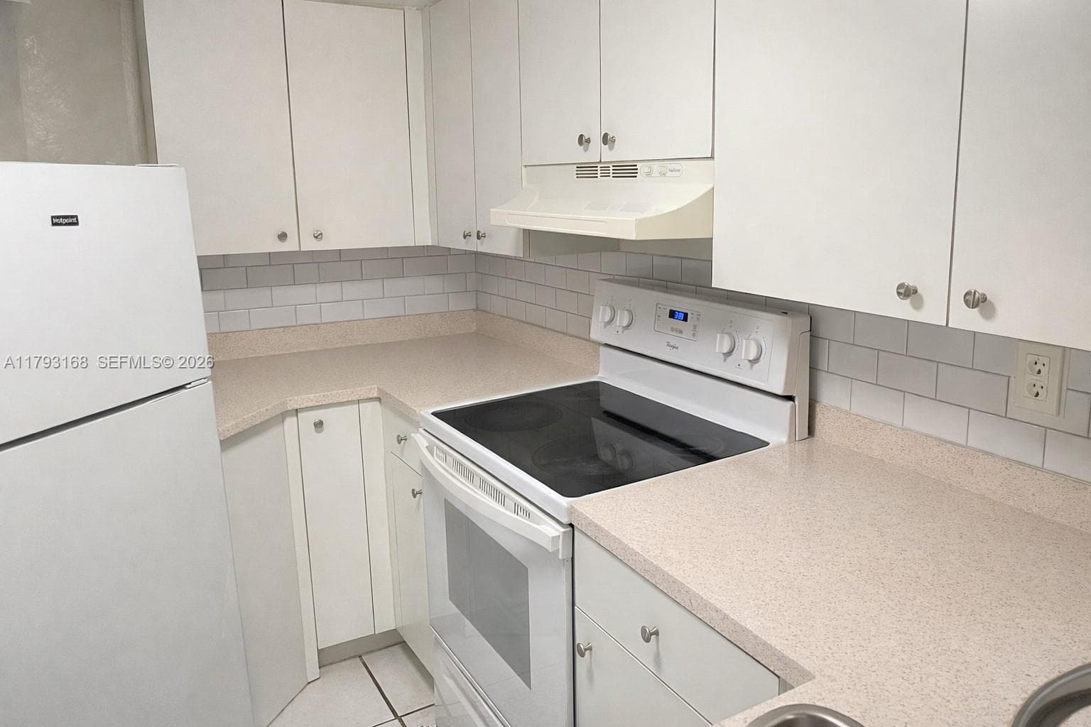 8305 SW 152nd Ave # 411, Miami FL 33193 — 7