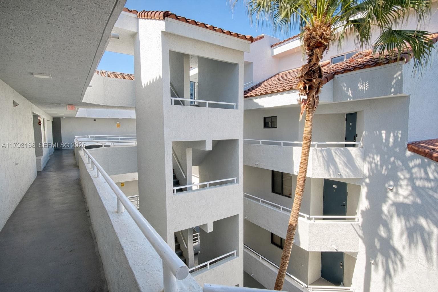 8305 SW 152nd Ave # 411, Miami FL 33193 — 3