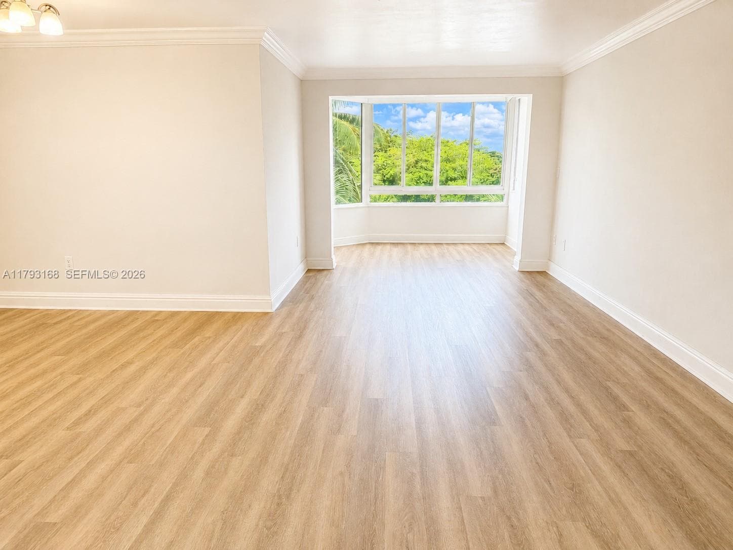 8305 SW 152nd Ave # 411, Miami FL 33193 — 5