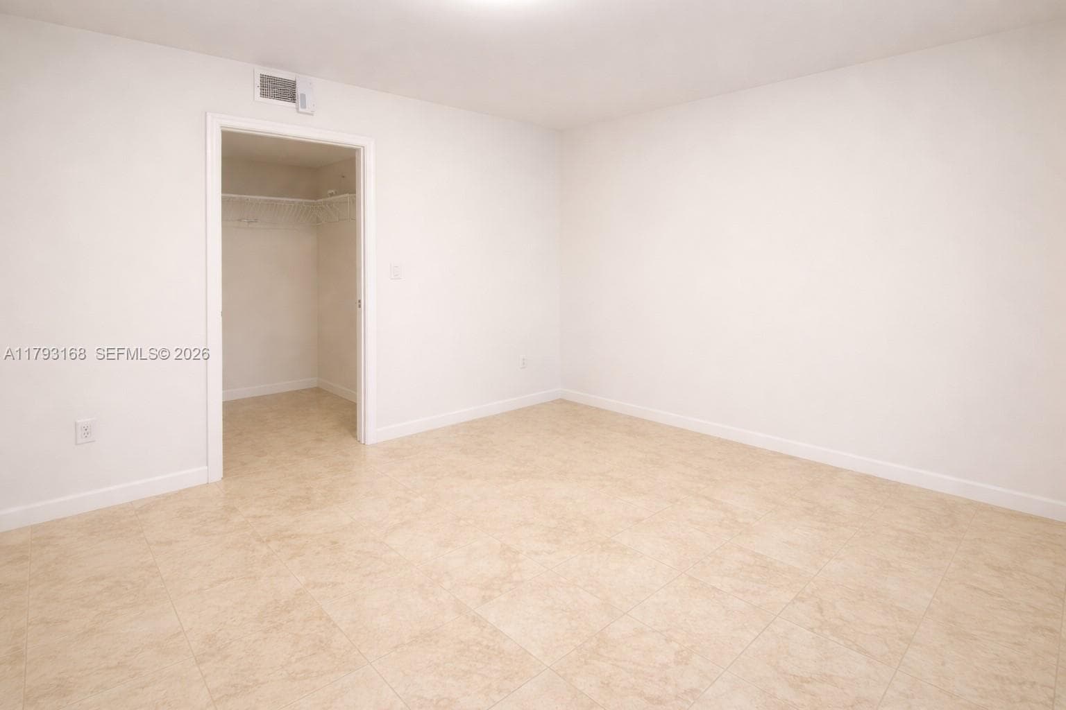 8305 SW 152nd Ave # 411, Miami FL 33193 — 20