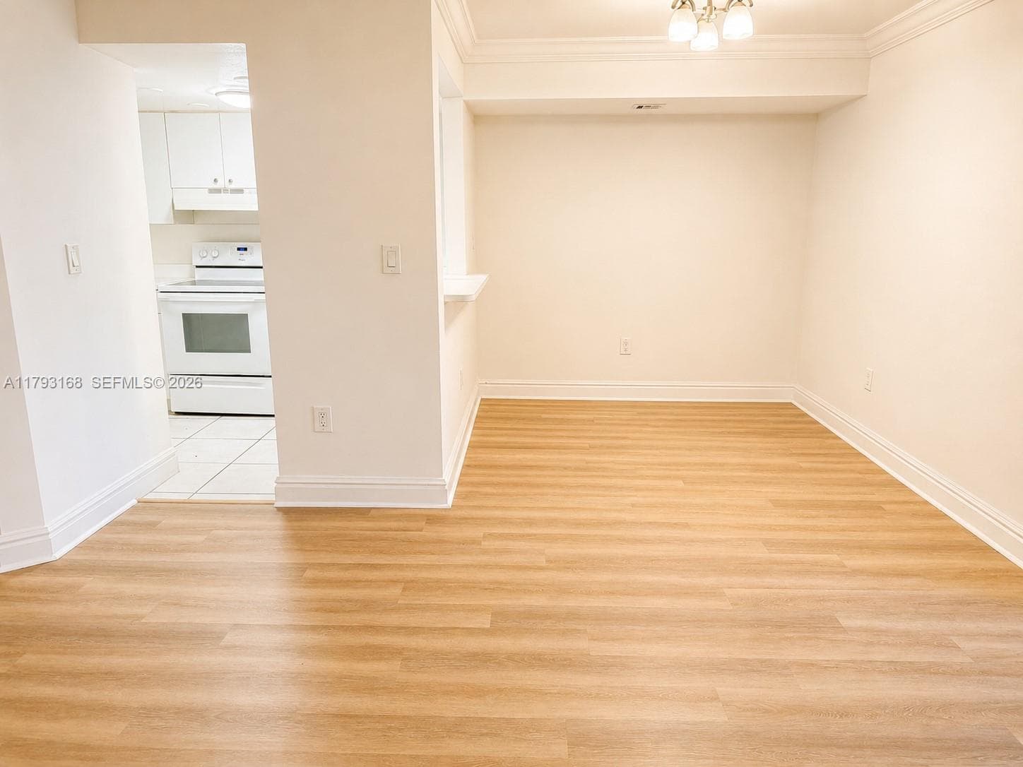 8305 SW 152nd Ave # 411, Miami FL 33193 — 9