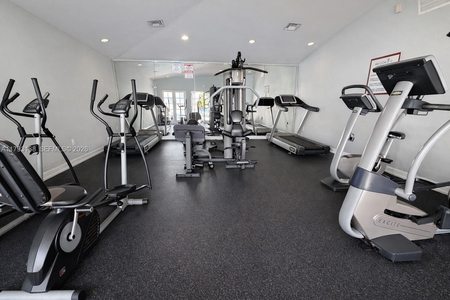 8305 SW 152nd Ave # 411, Miami FL 33193 — 24