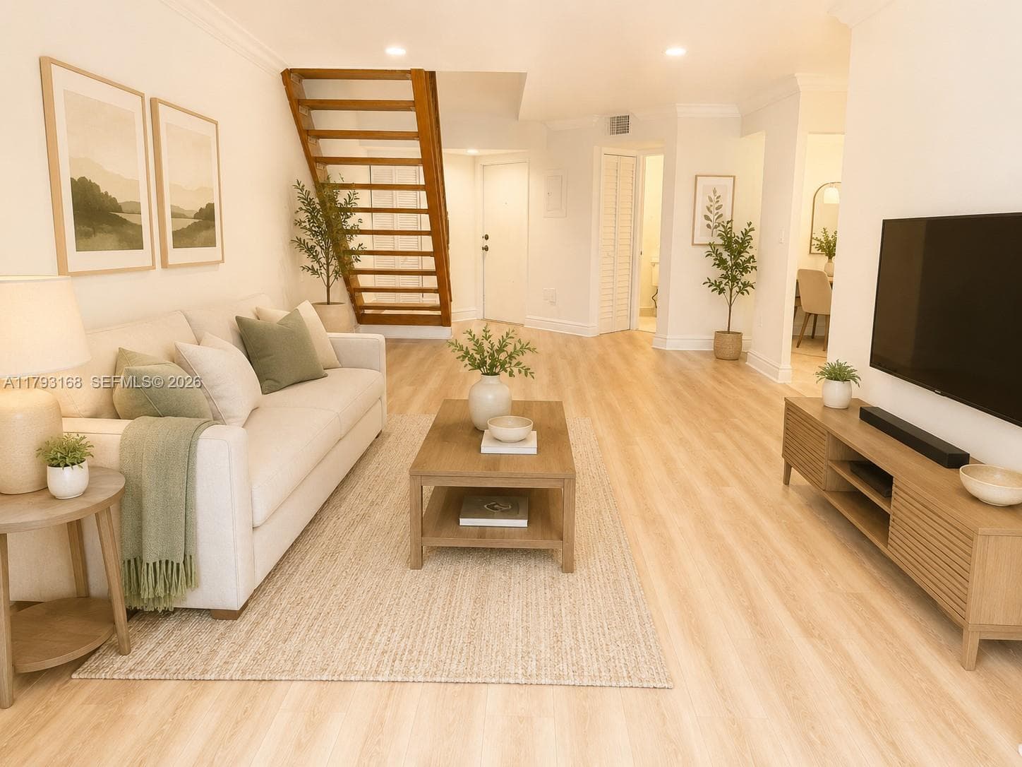 8305 SW 152nd Ave # 411, Miami FL 33193 — 14