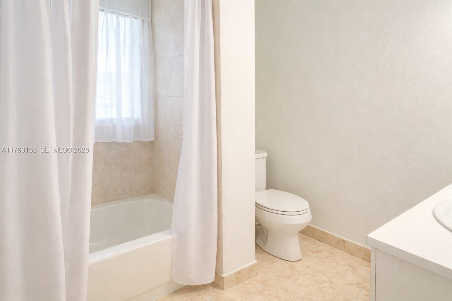 8305 SW 152nd Ave # 411, Miami FL 33193 — 18