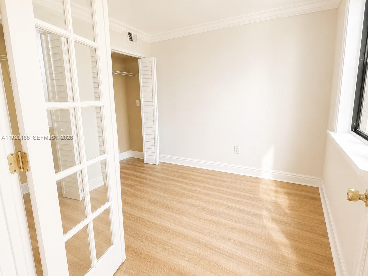 8305 SW 152nd Ave # 411, Miami FL 33193 — 11