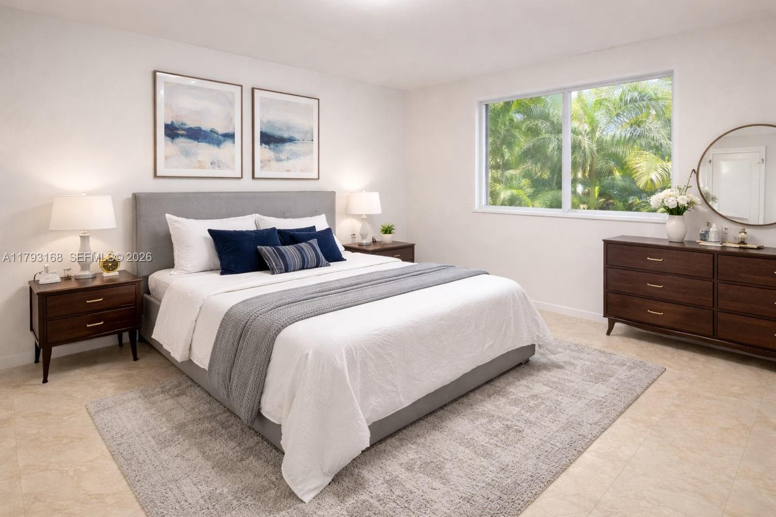 8305 SW 152nd Ave # 411, Miami FL 33193 — 19