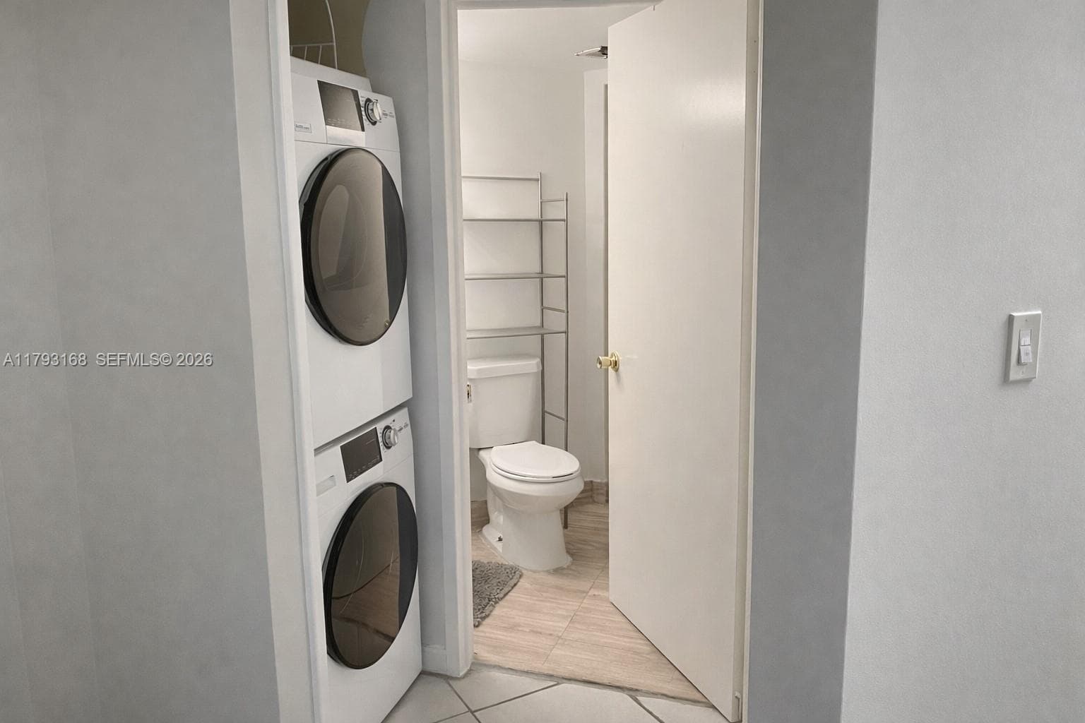 8305 SW 152nd Ave # 411, Miami FL 33193 — 8