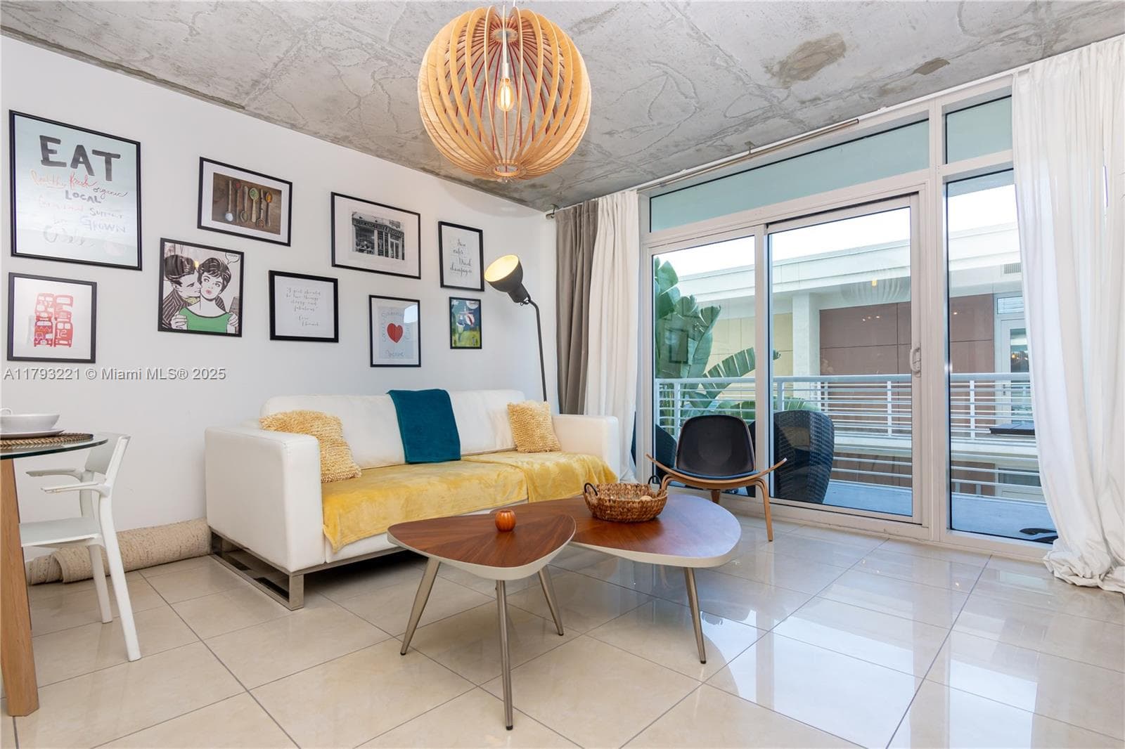 3250 NE 1st Ave # 608, Miami FL 33137 — 12