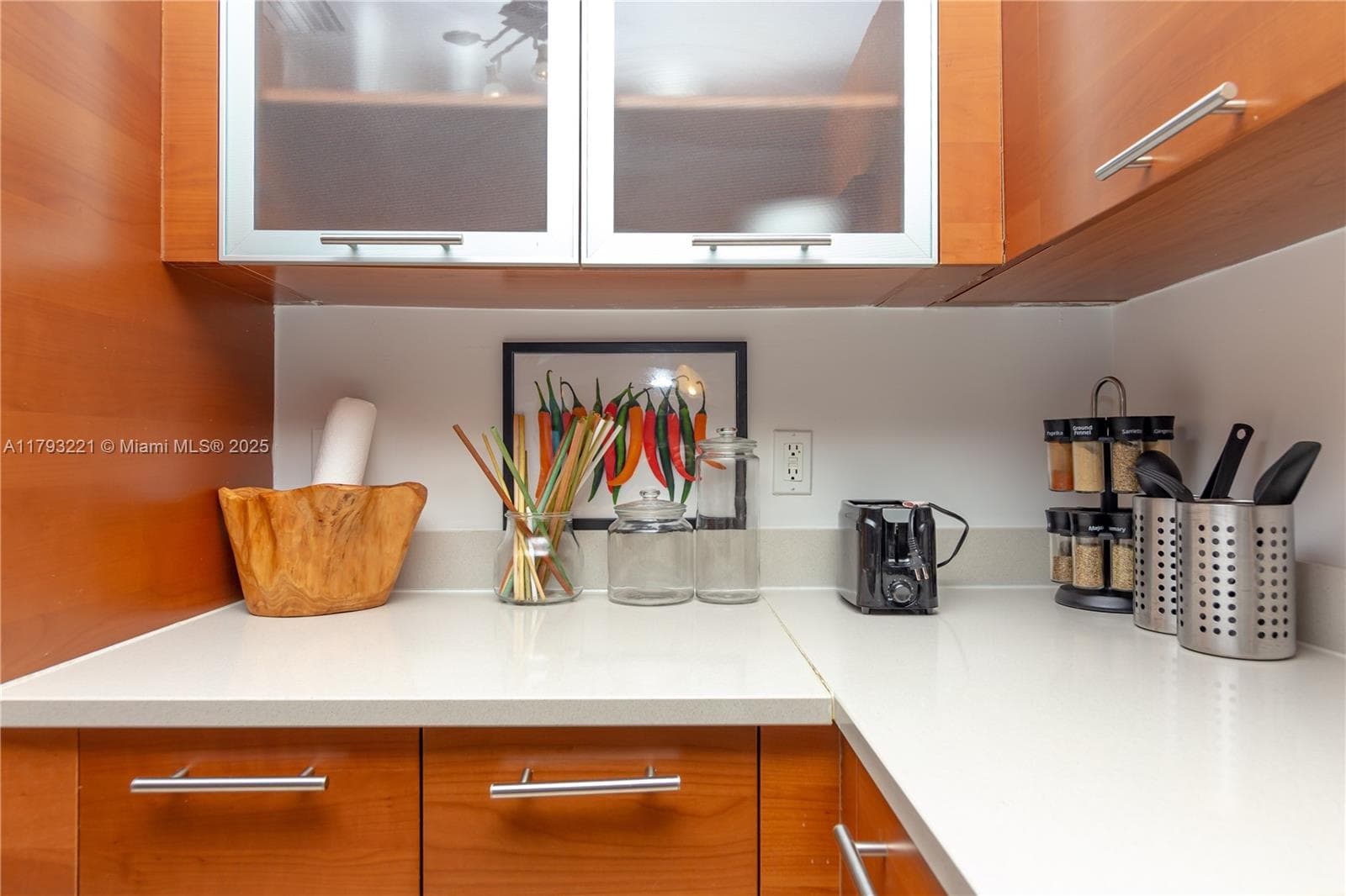 3250 NE 1st Ave # 608, Miami FL 33137 — 7