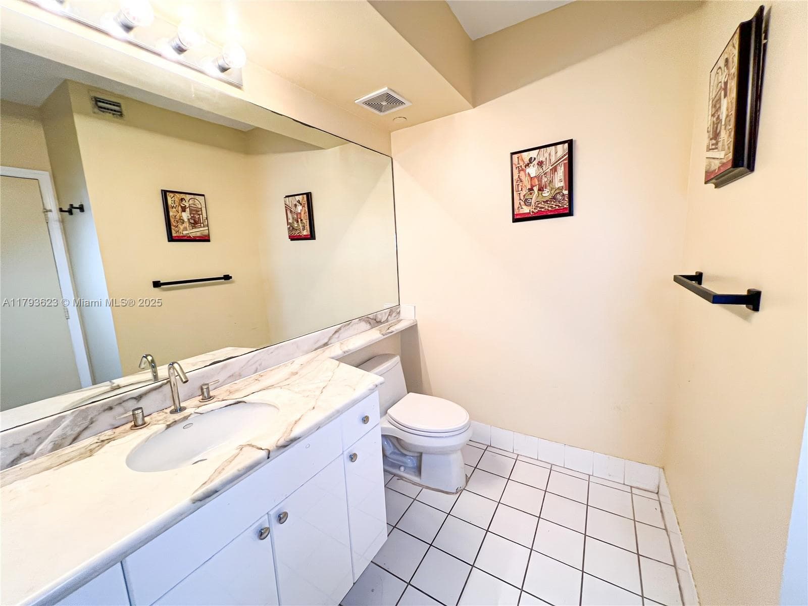 1330 West Ave # 1013, Miami Beach FL 33139 — 17