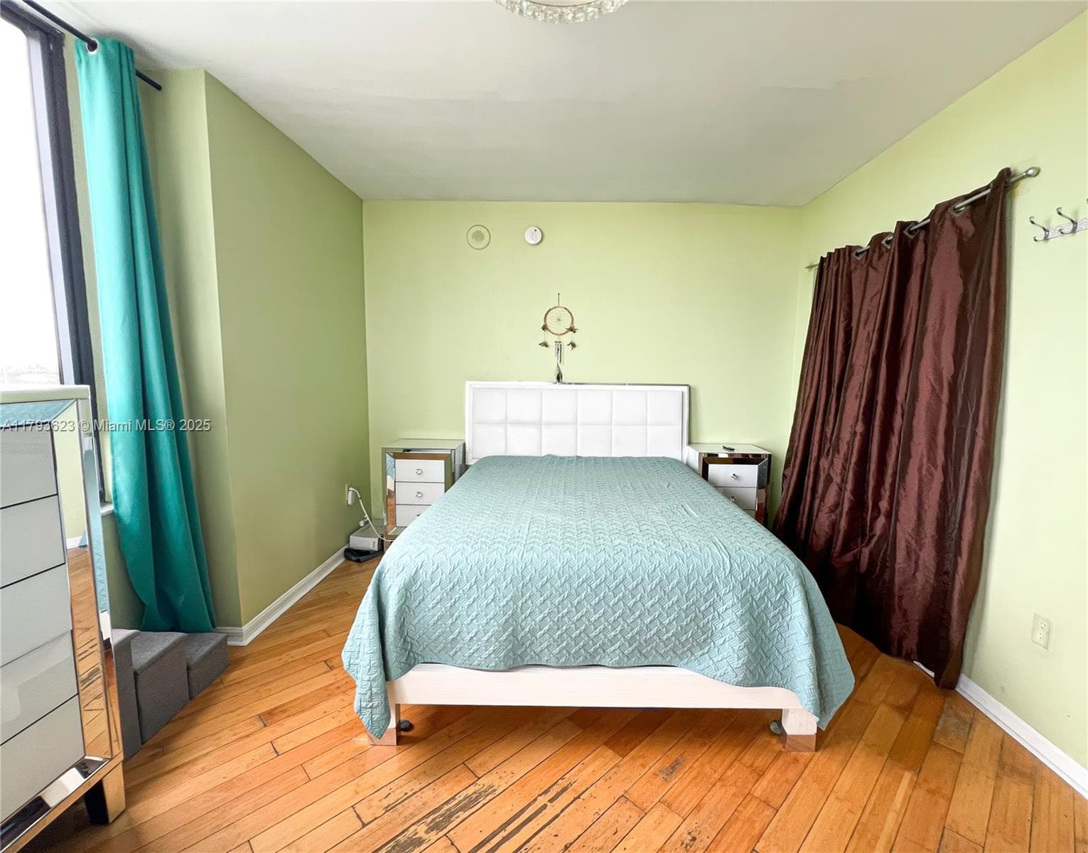 1330 West Ave # 1013, Miami Beach FL 33139 — 16