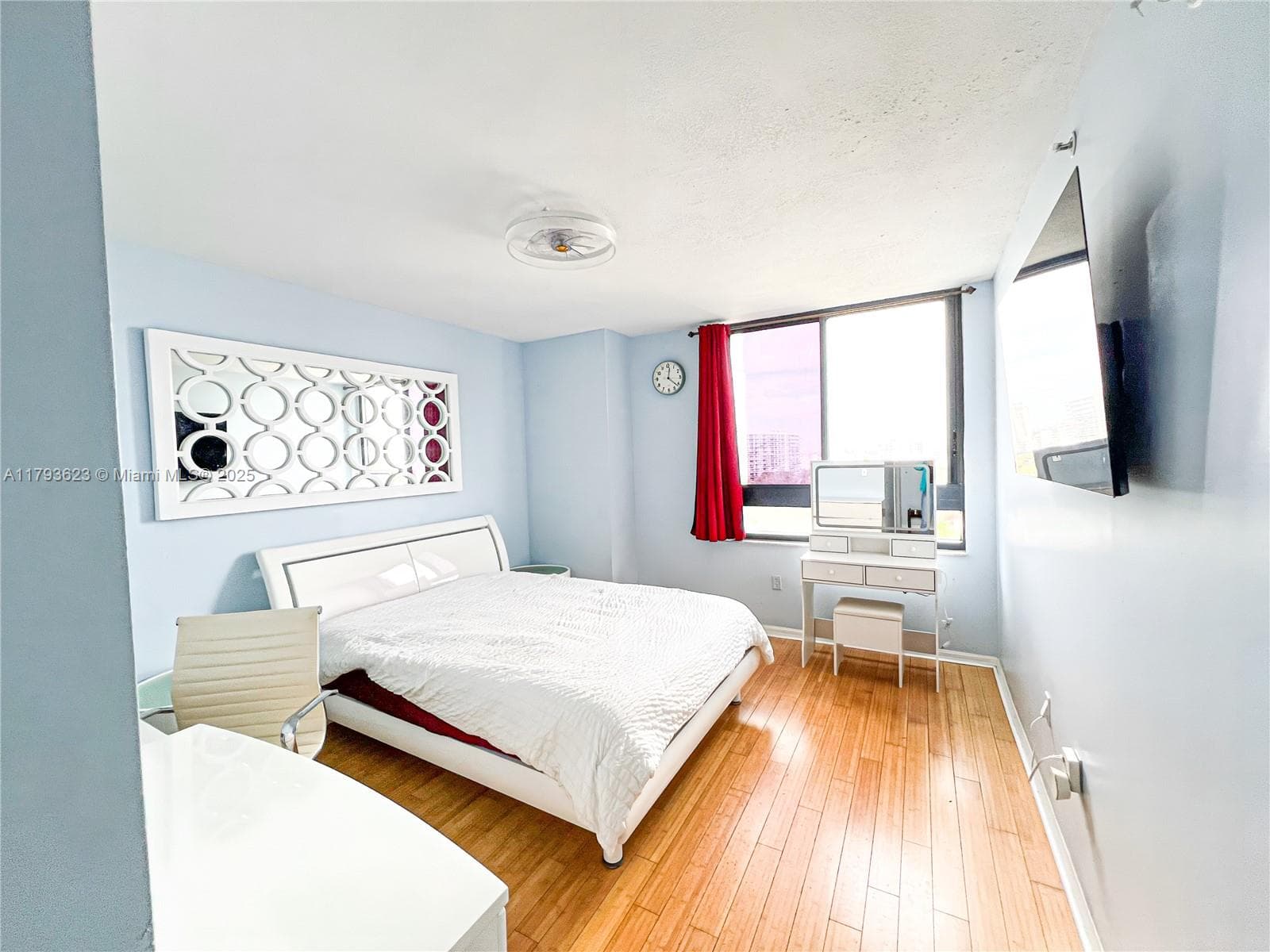 1330 West Ave # 1013, Miami Beach FL 33139 — 12
