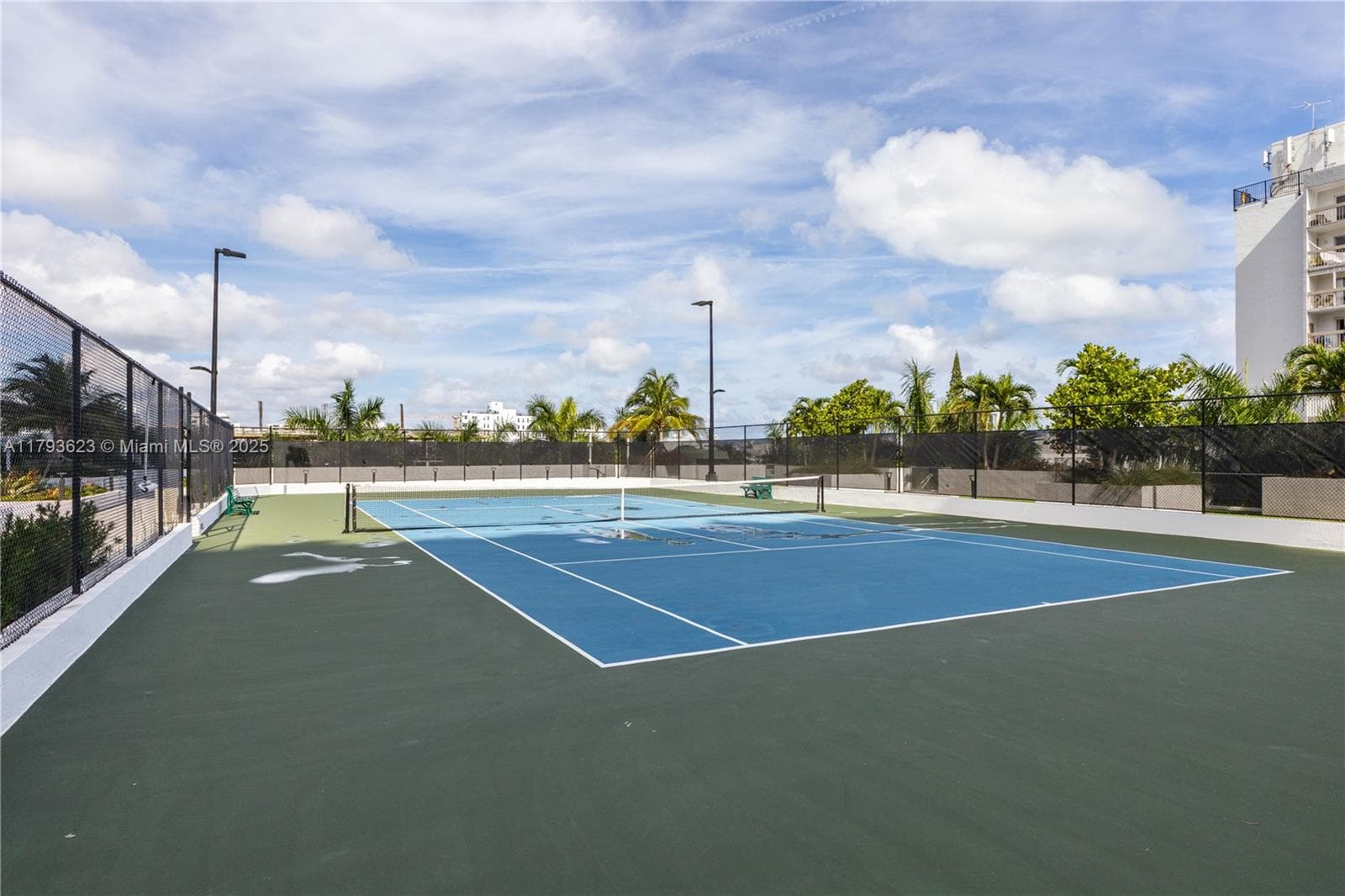 1330 West Ave # 1013, Miami Beach FL 33139 — 22