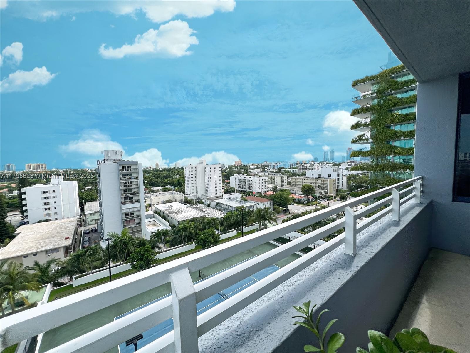 1330 West Ave # 1013, Miami Beach FL 33139 — 3