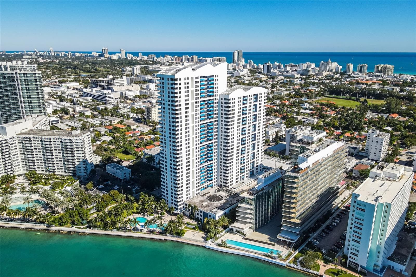 1330 West Ave # 1013, Miami Beach FL 33139 — 36