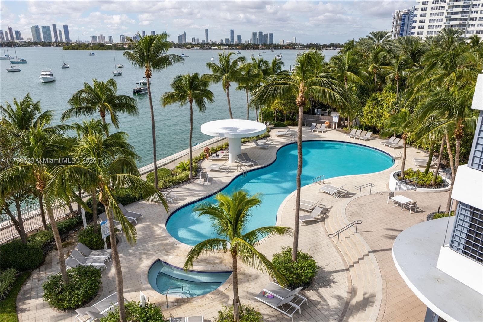 1330 West Ave # 1013, Miami Beach FL 33139 — 32